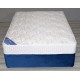 Candy 4ft Small Double Mattress